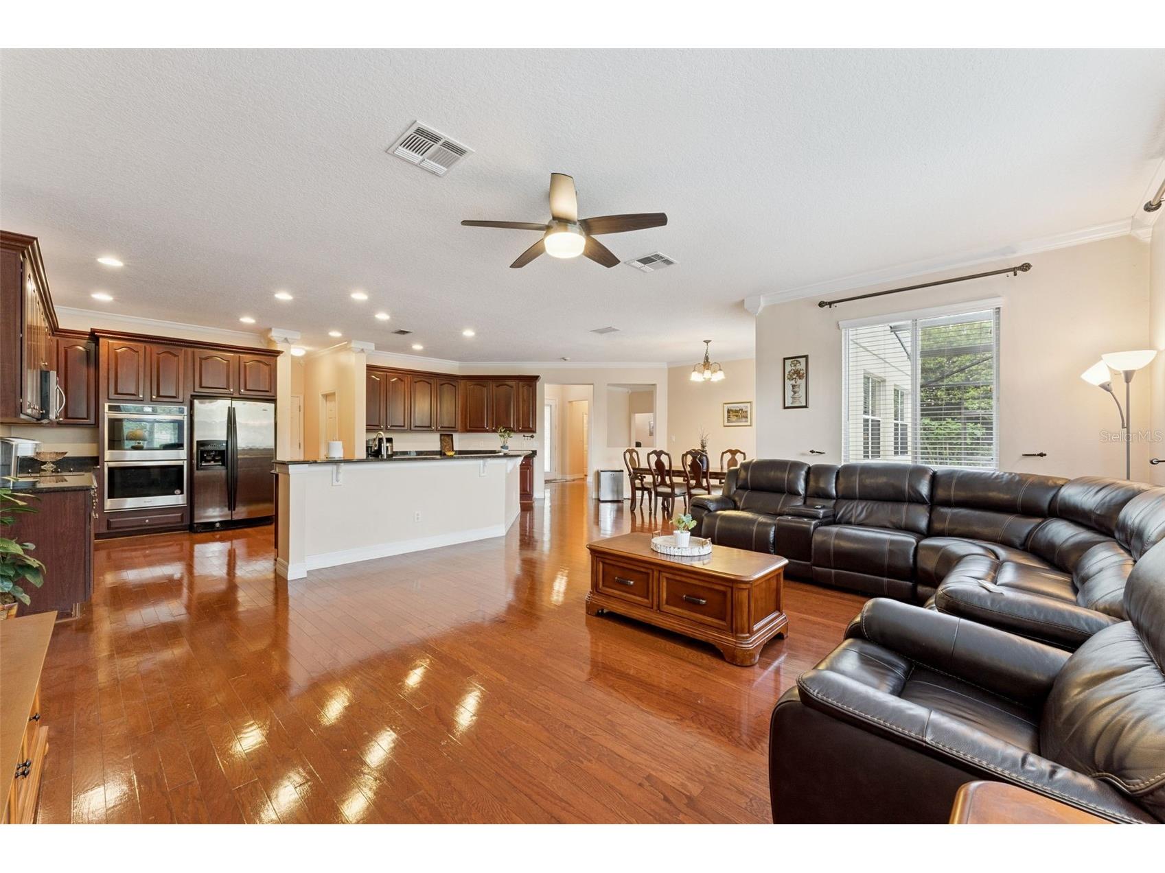 14790 Tullamore Loop Winter Garden FL 34787 O6395287 image9