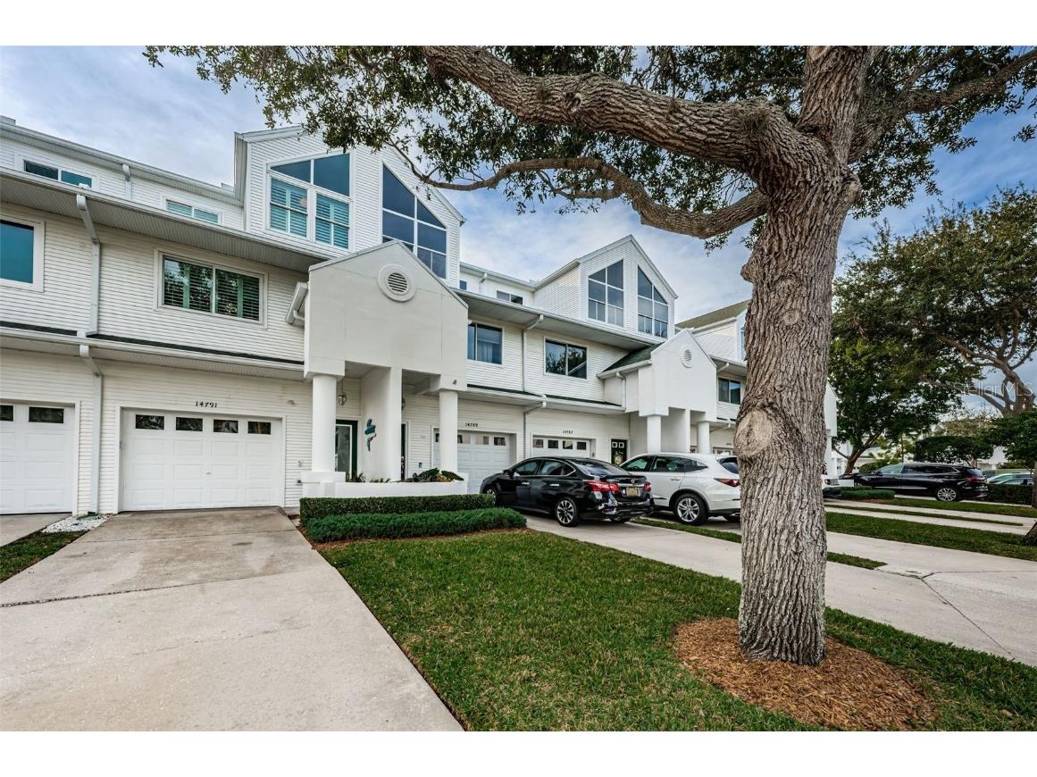 14791 Seminole Trail Seminole FL 33776 - INTRACOASTAL WATERWAY U8224012 image1