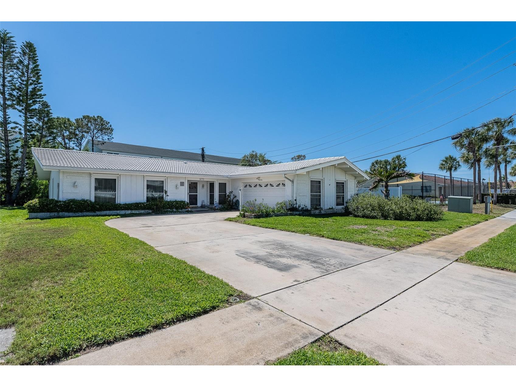 14792 Imperial Point Drive S Largo FL 33774 TB8489318 image1