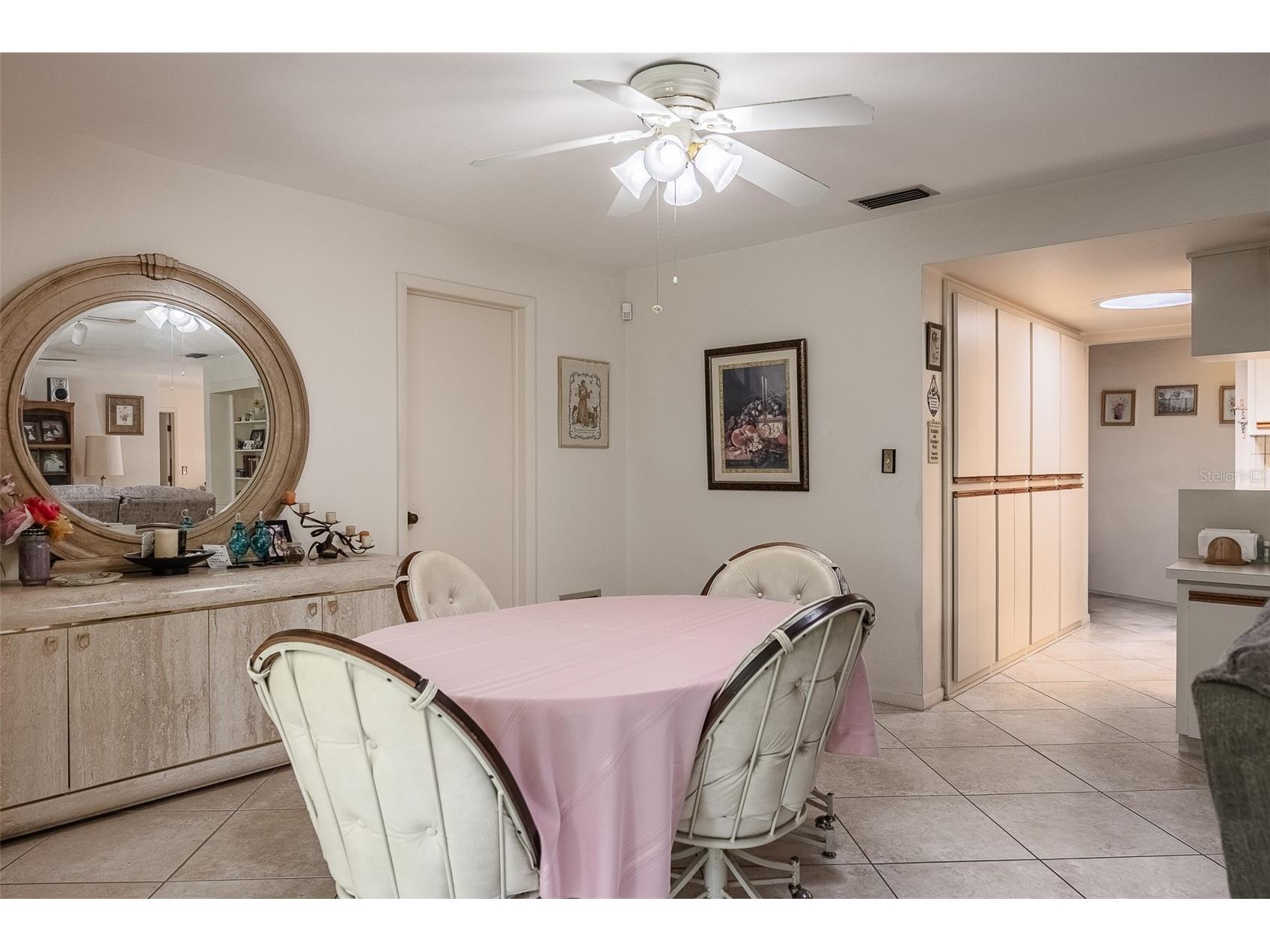 14792 Imperial Point Drive S Largo FL 33774 TB8489318 image10