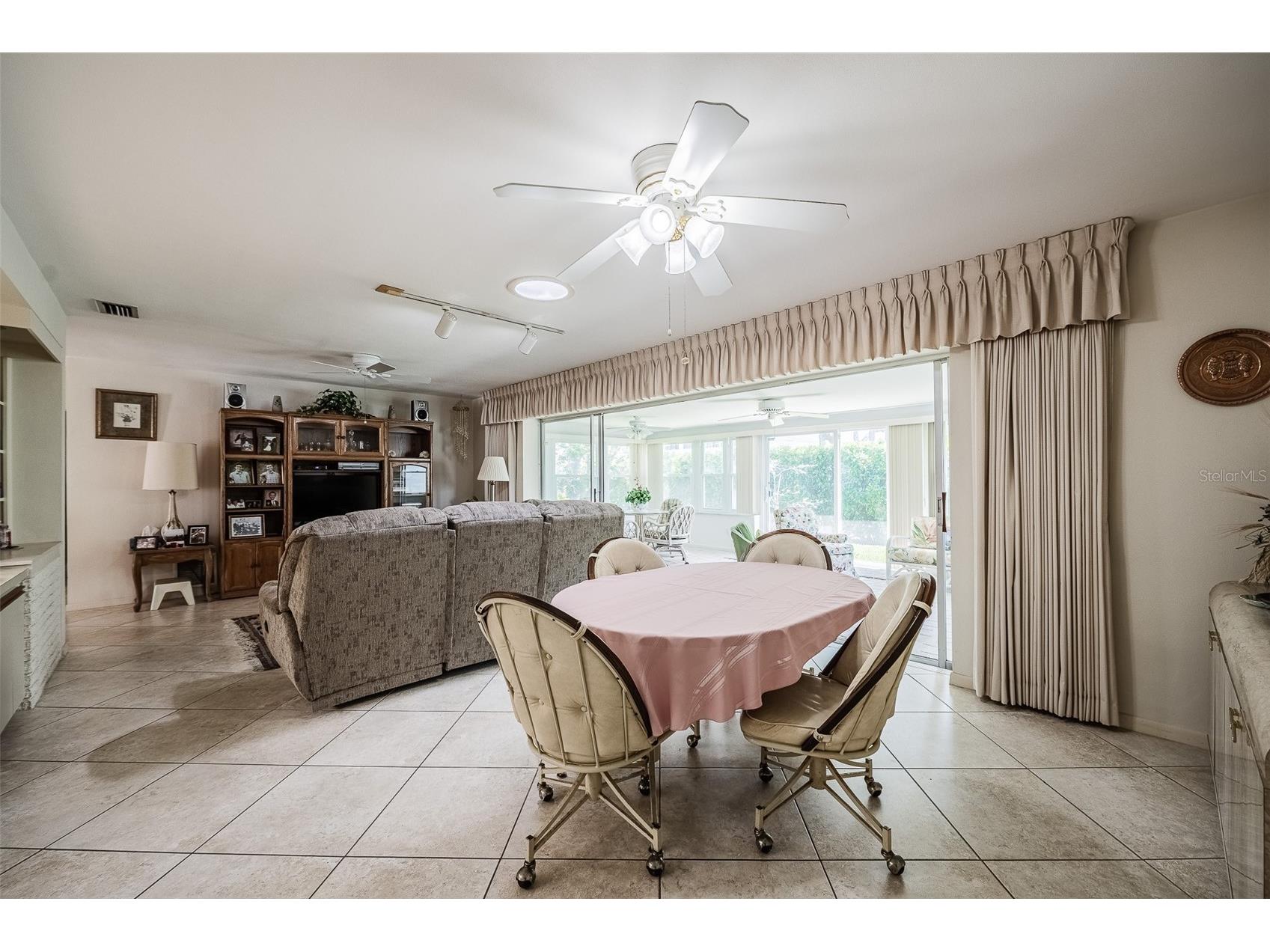 14792 Imperial Point Drive S Largo FL 33774 TB8489318 image11