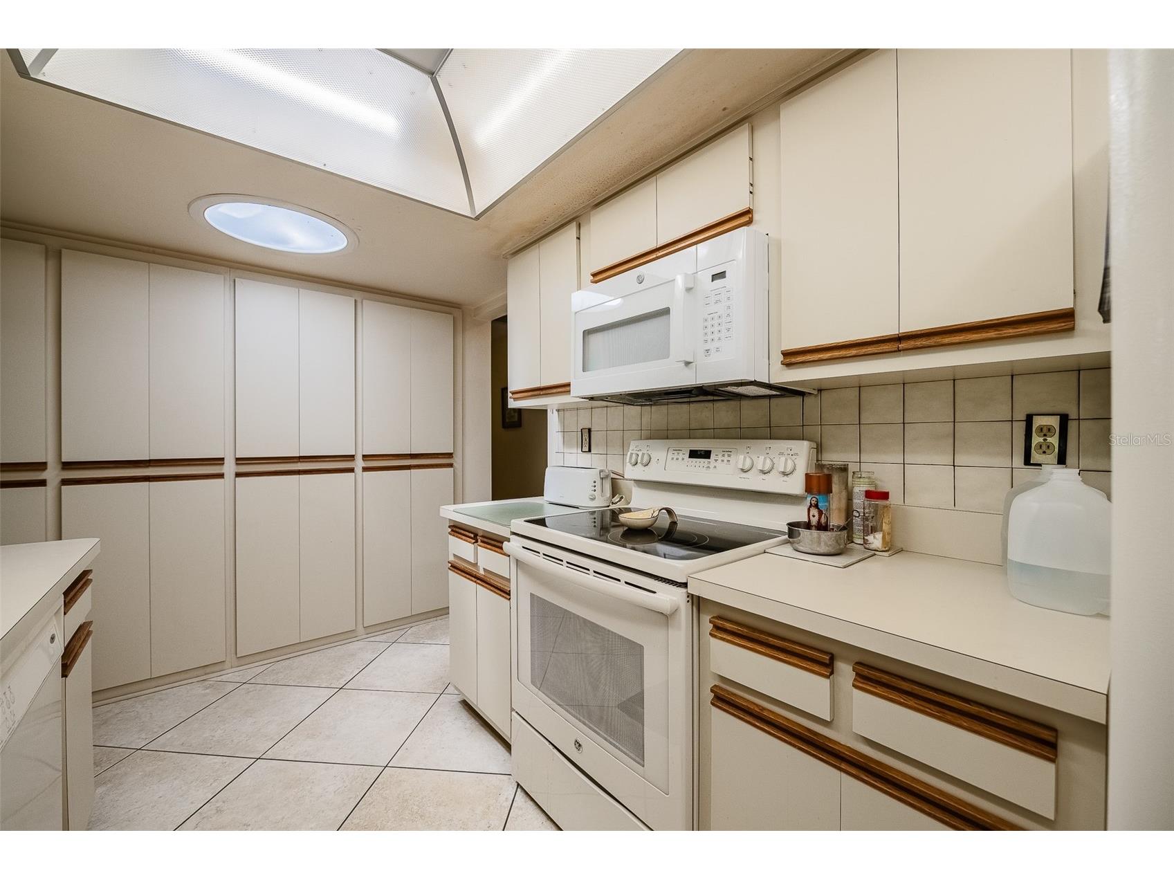 14792 Imperial Point Drive S Largo FL 33774 TB8489318 image12