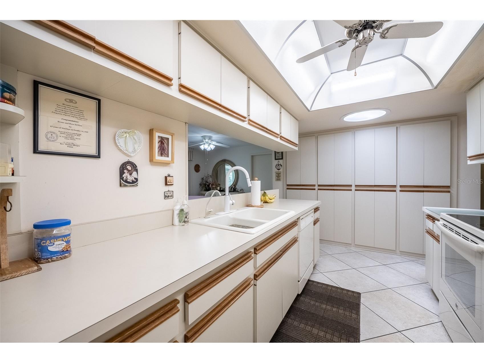 14792 Imperial Point Drive S Largo FL 33774 TB8489318 image13