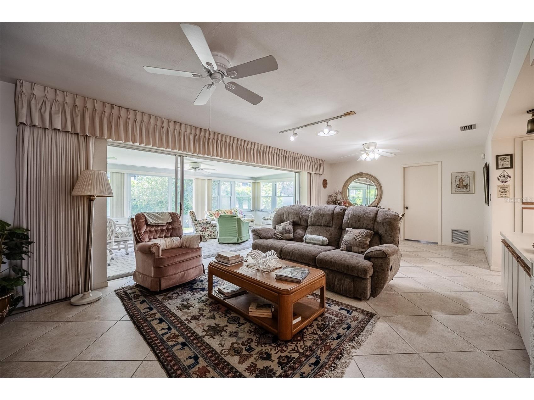 14792 Imperial Point Drive S Largo FL 33774 TB8489318 image15
