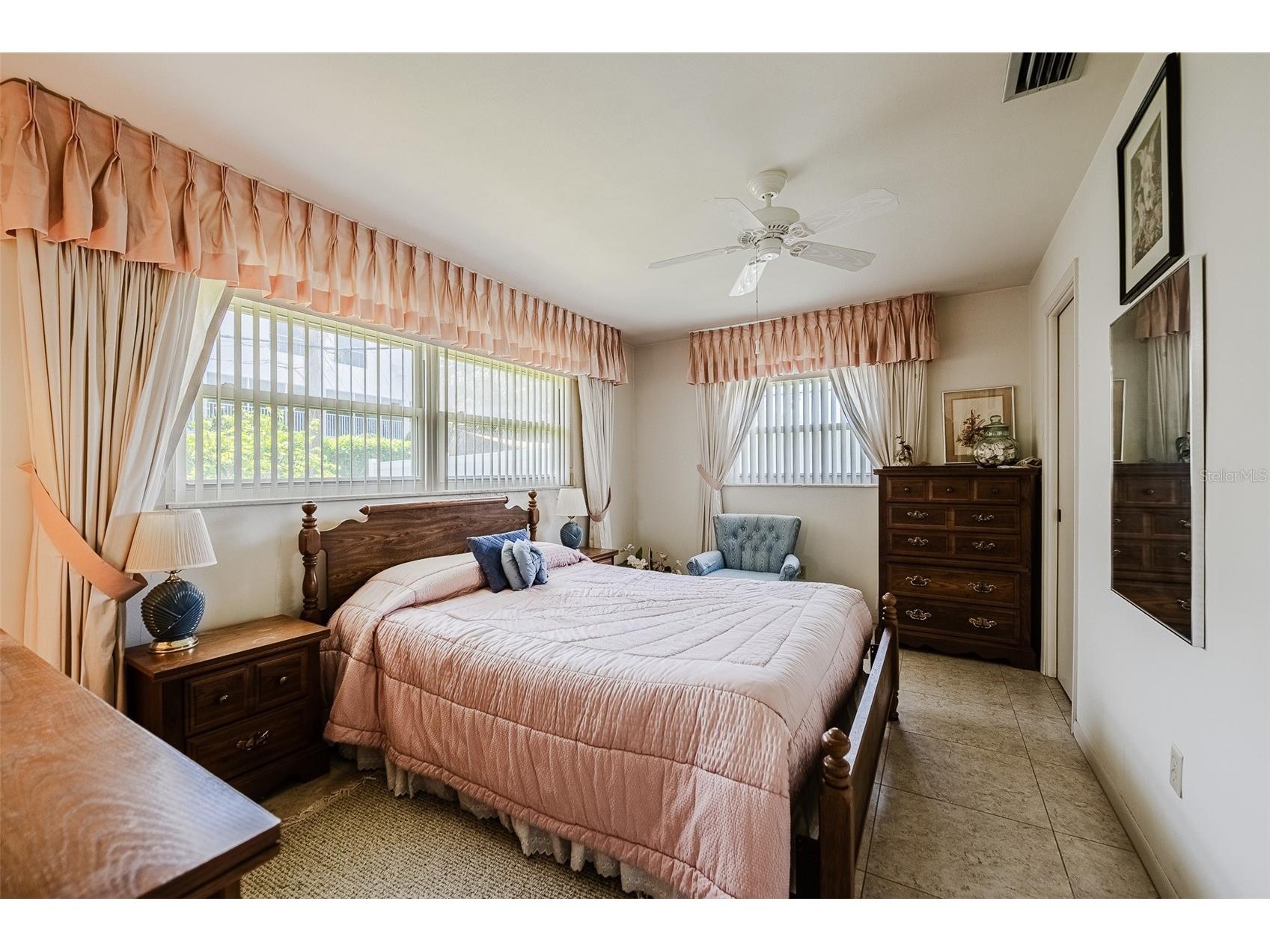 14792 Imperial Point Drive S Largo FL 33774 TB8489318 image16