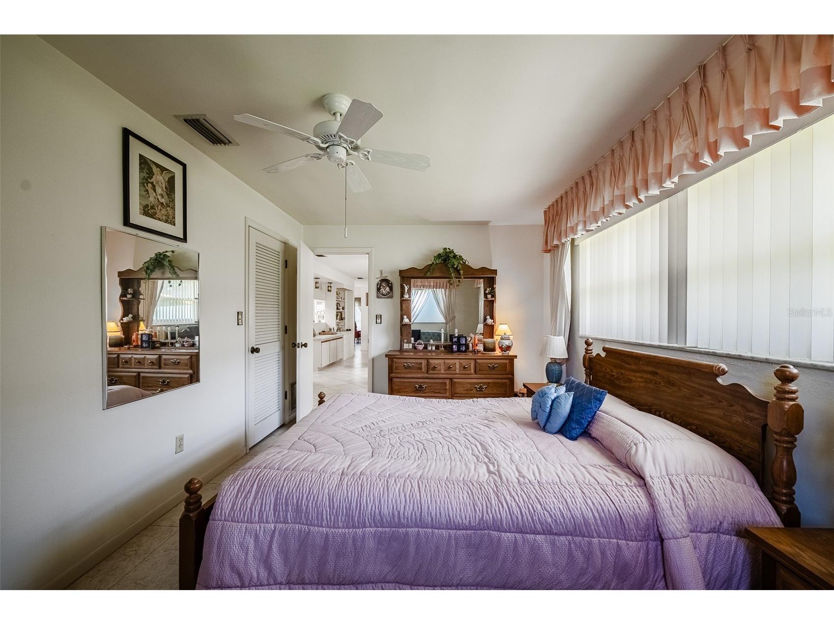 14792 Imperial Point Drive S Largo FL 33774 TB8489318 image17