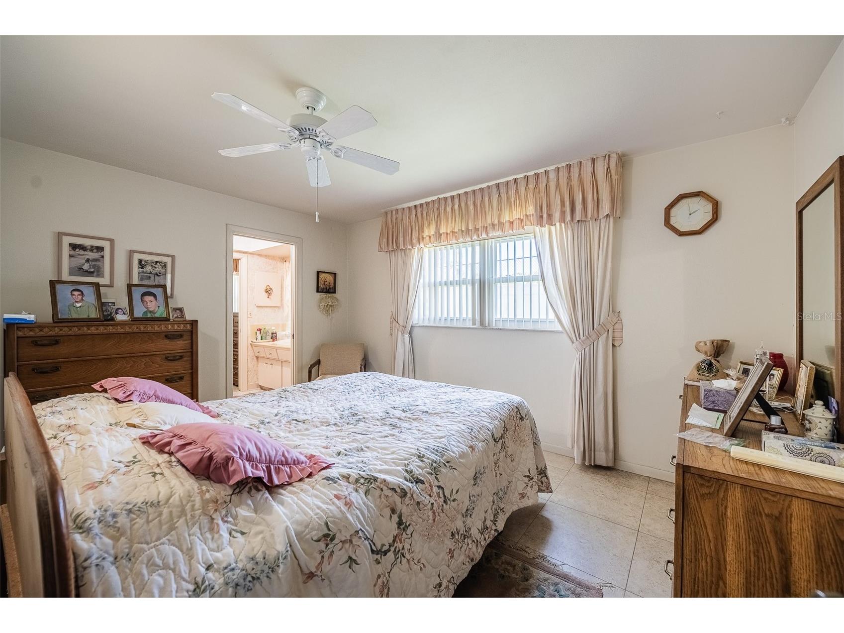14792 Imperial Point Drive S Largo FL 33774 TB8489318 image18