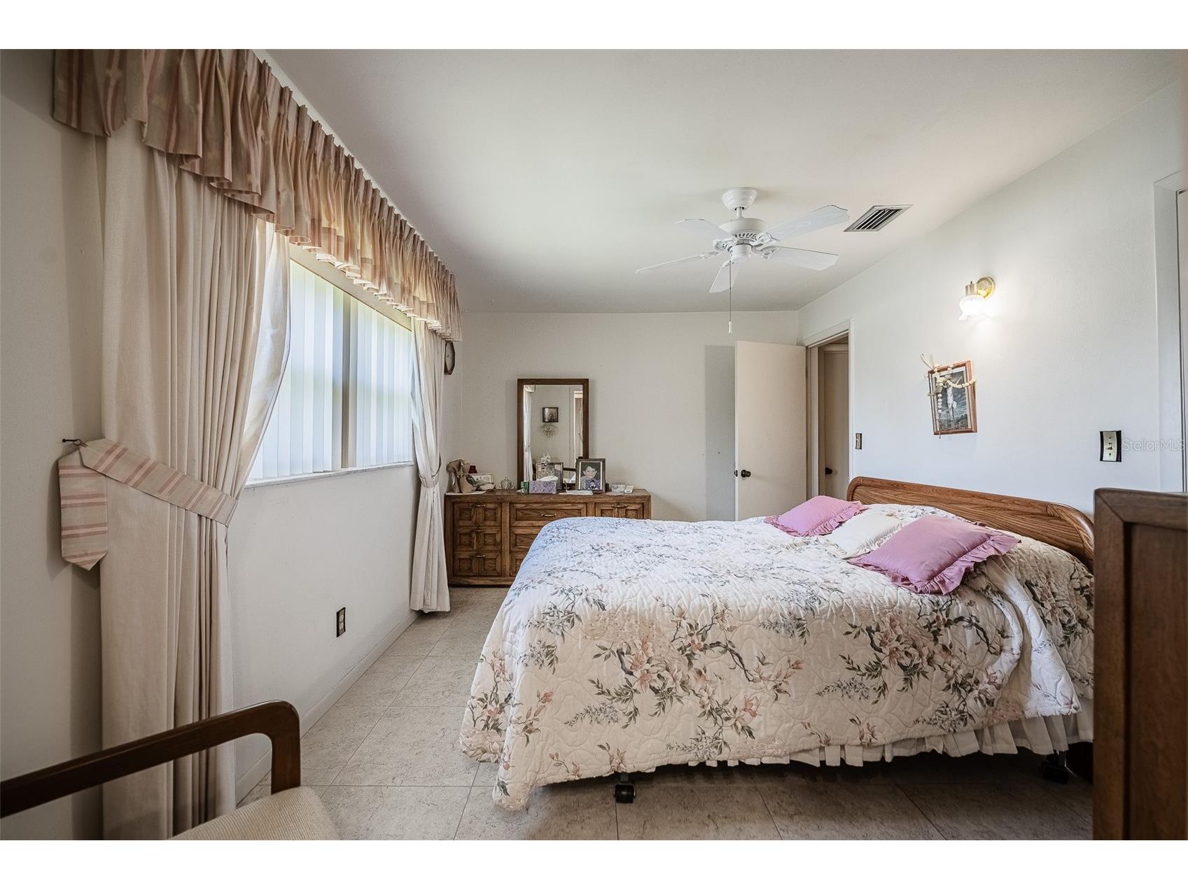 14792 Imperial Point Drive S Largo FL 33774 TB8489318 image19