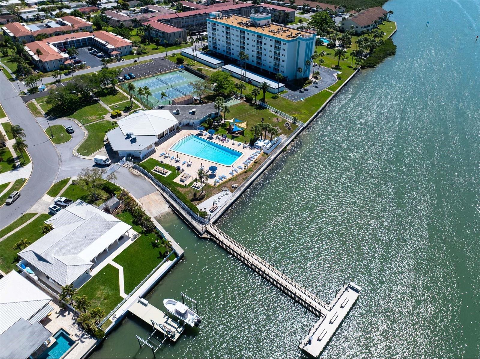 14792 Imperial Point Drive S Largo FL 33774 TB8489318 image2