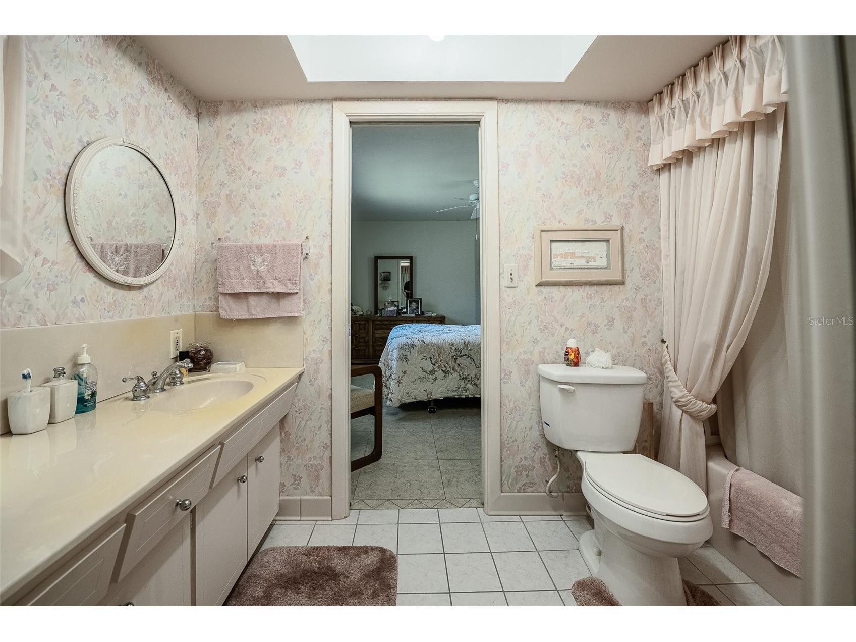 14792 Imperial Point Drive S Largo FL 33774 TB8489318 image20