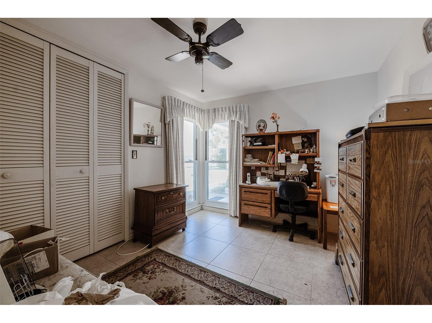 14792 Imperial Point Drive S Largo FL 33774 TB8489318 image22