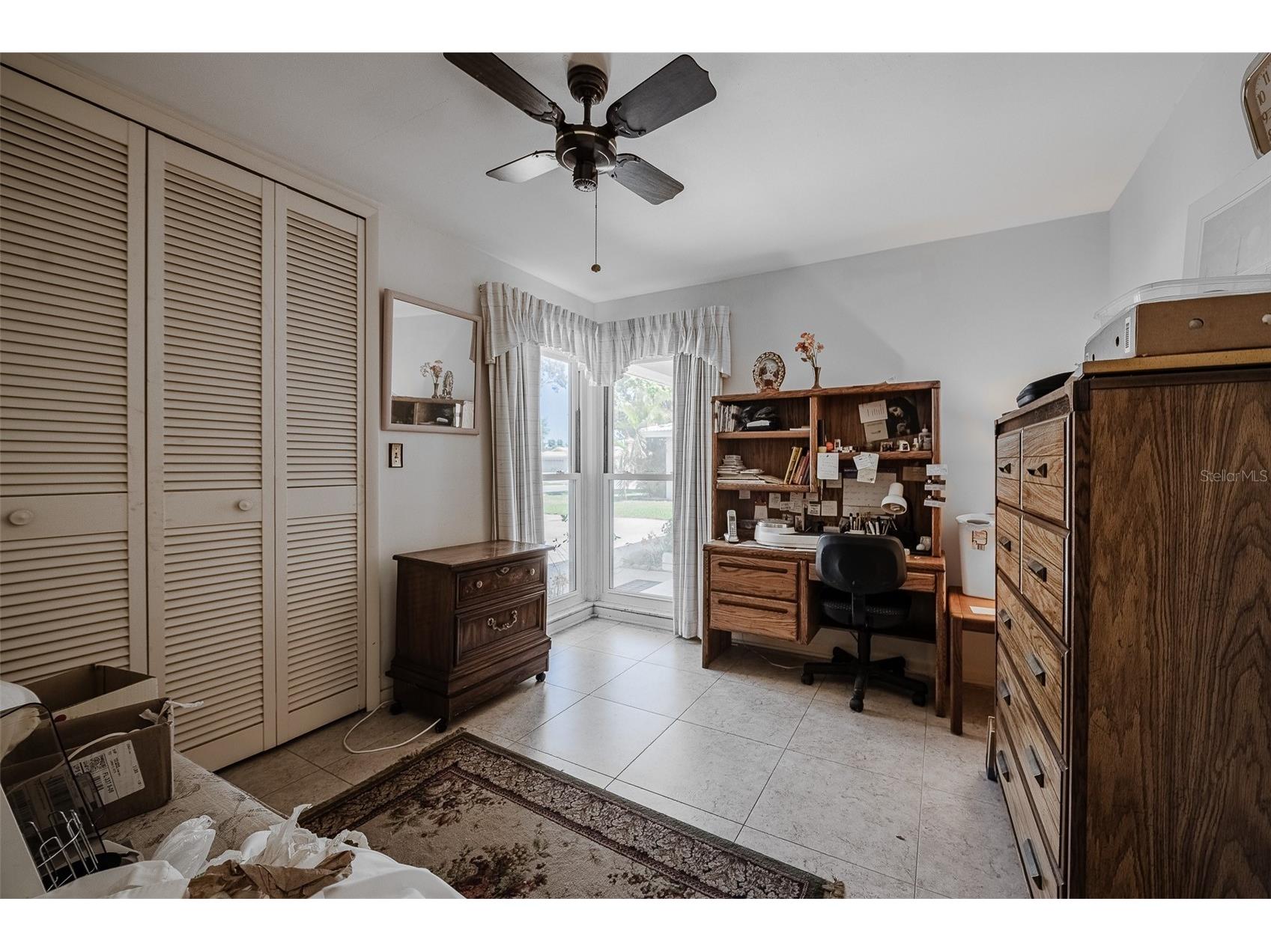 14792 Imperial Point Drive S Largo FL 33774 TB8489318 image23