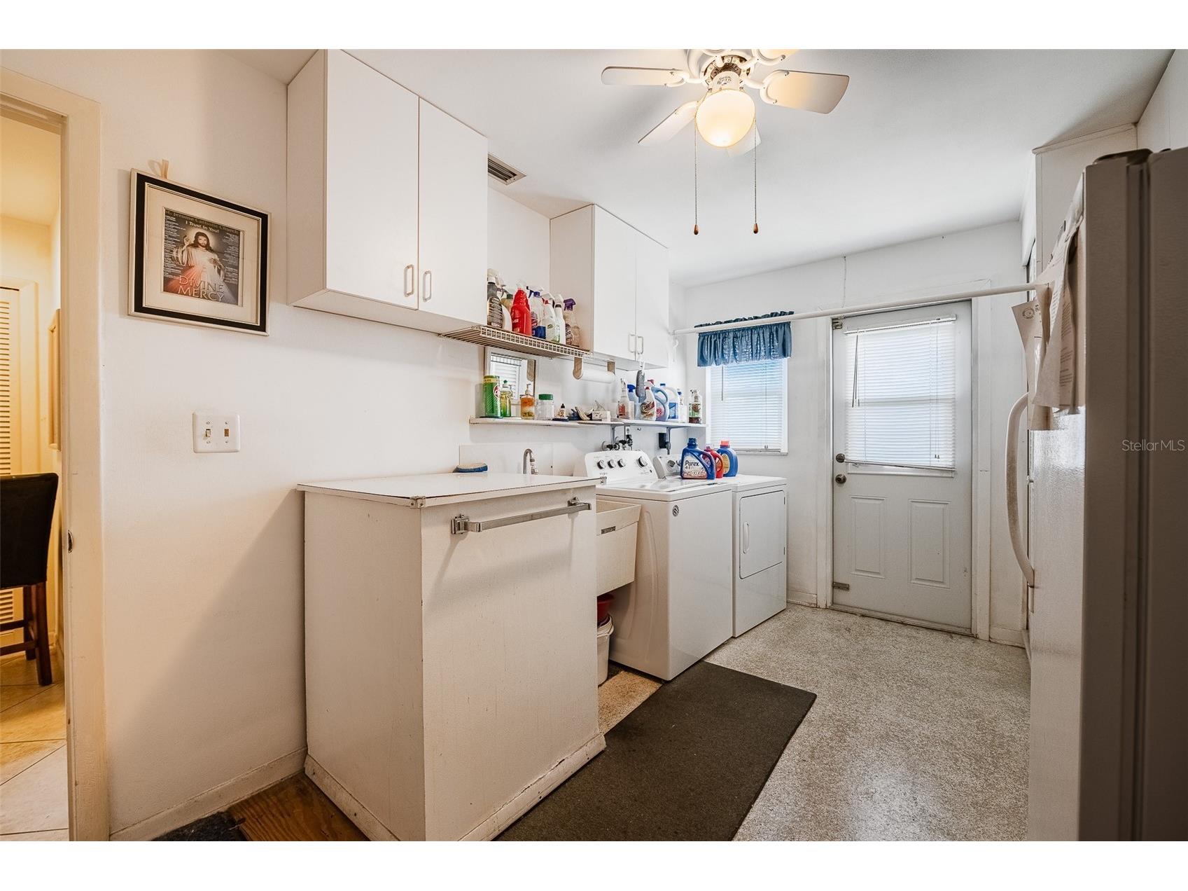 14792 Imperial Point Drive S Largo FL 33774 TB8489318 image24