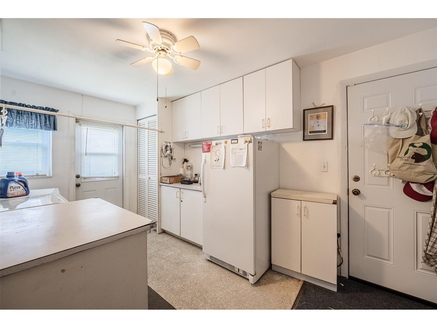 14792 Imperial Point Drive S Largo FL 33774 TB8489318 image25