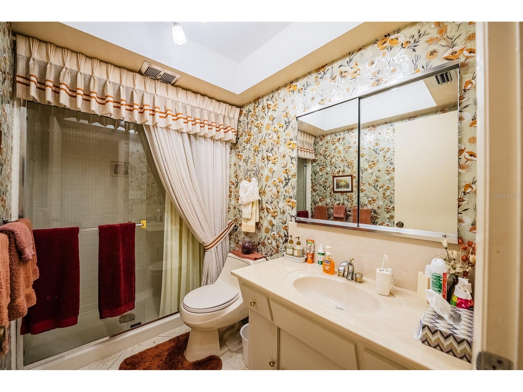 14792 Imperial Point Drive S Largo FL 33774 TB8489318 image26