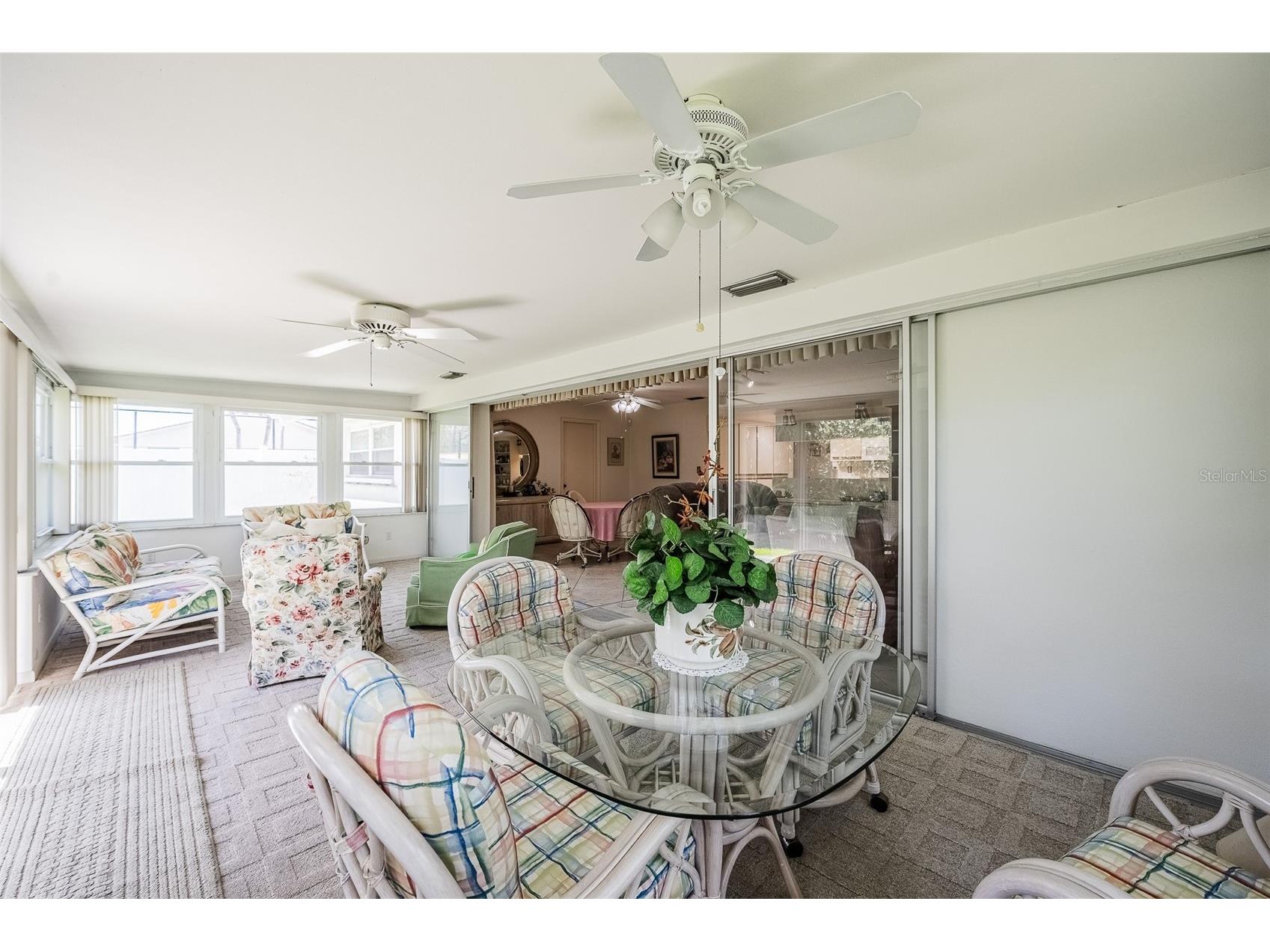 14792 Imperial Point Drive S Largo FL 33774 TB8489318 image27
