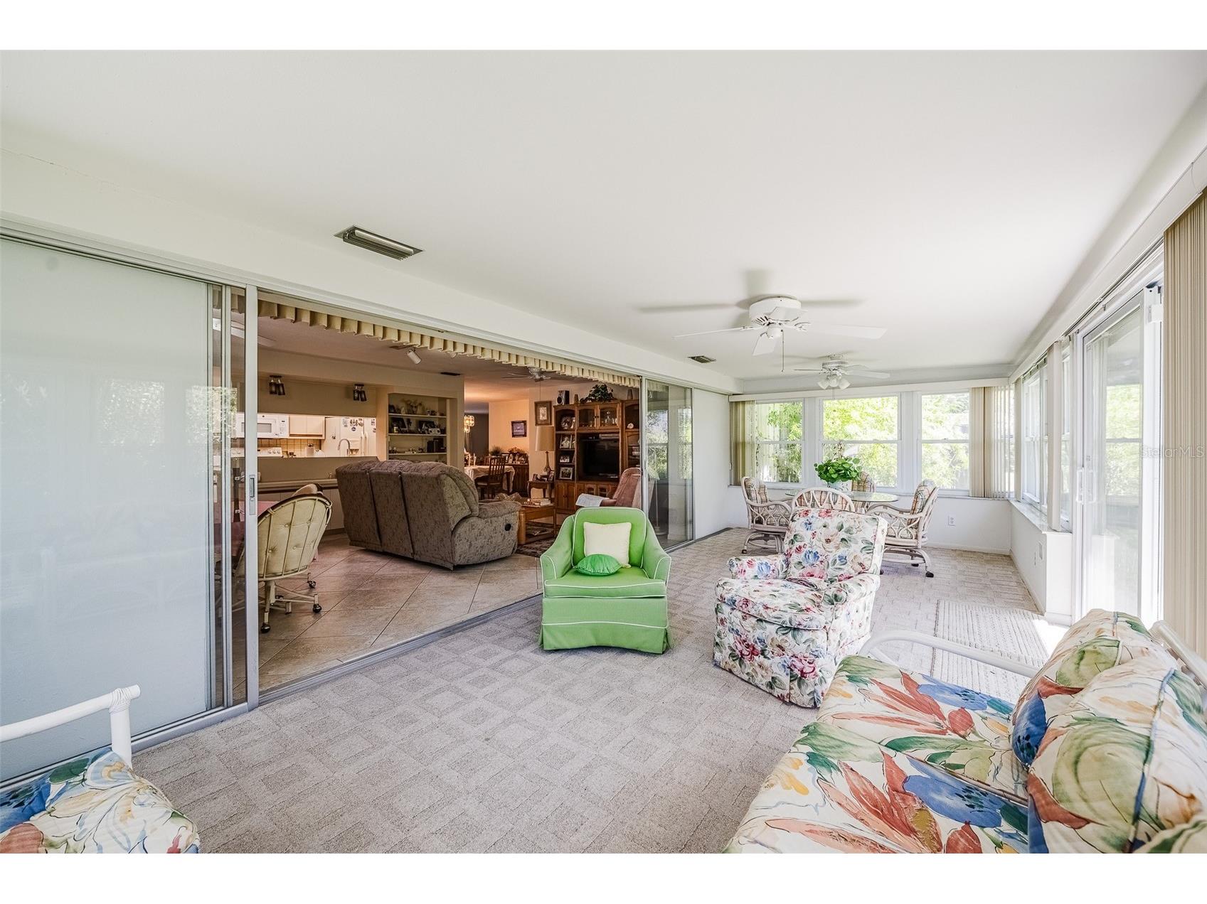 14792 Imperial Point Drive S Largo FL 33774 TB8489318 image28