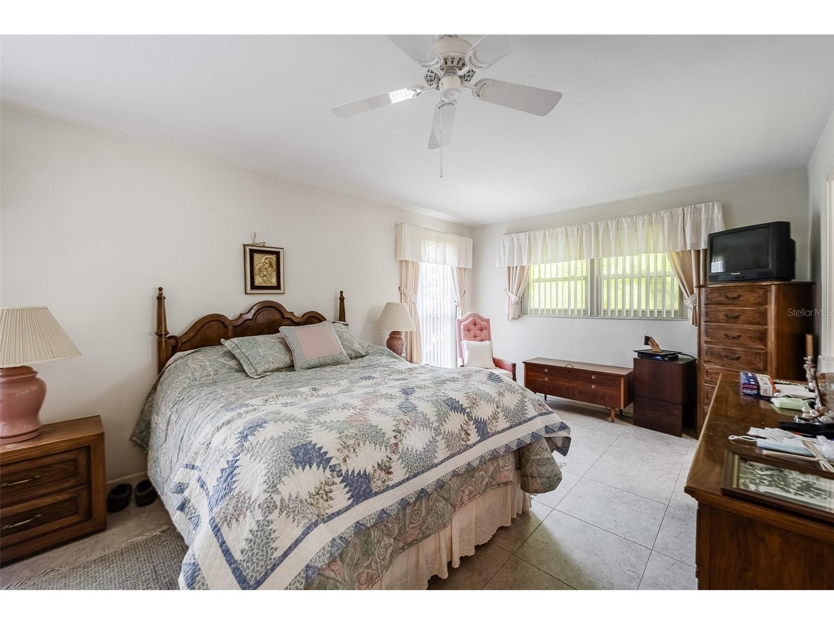 14792 Imperial Point Drive S Largo FL 33774 TB8489318 image29