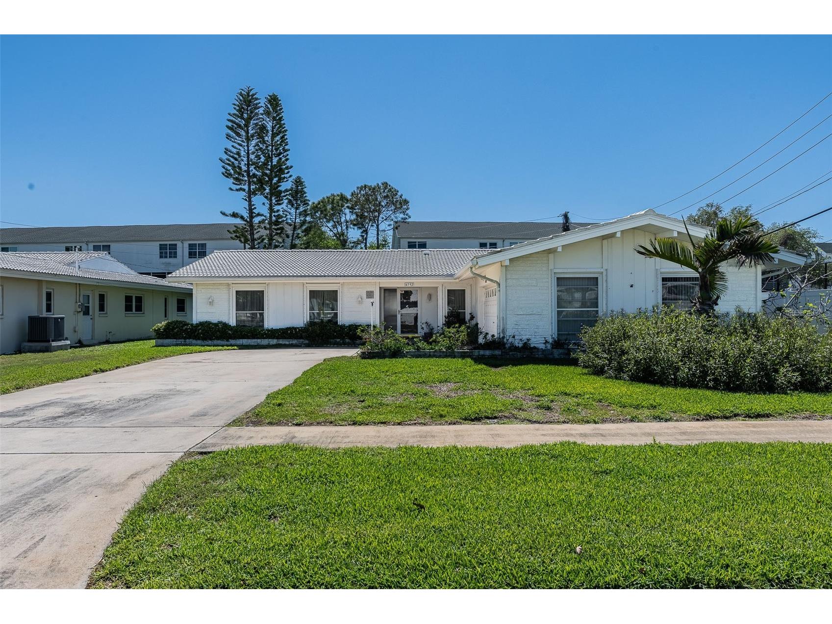 14792 Imperial Point Drive S Largo FL 33774 TB8489318 image3