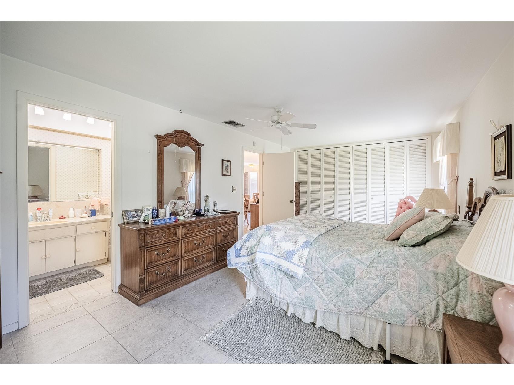 14792 Imperial Point Drive S Largo FL 33774 TB8489318 image30