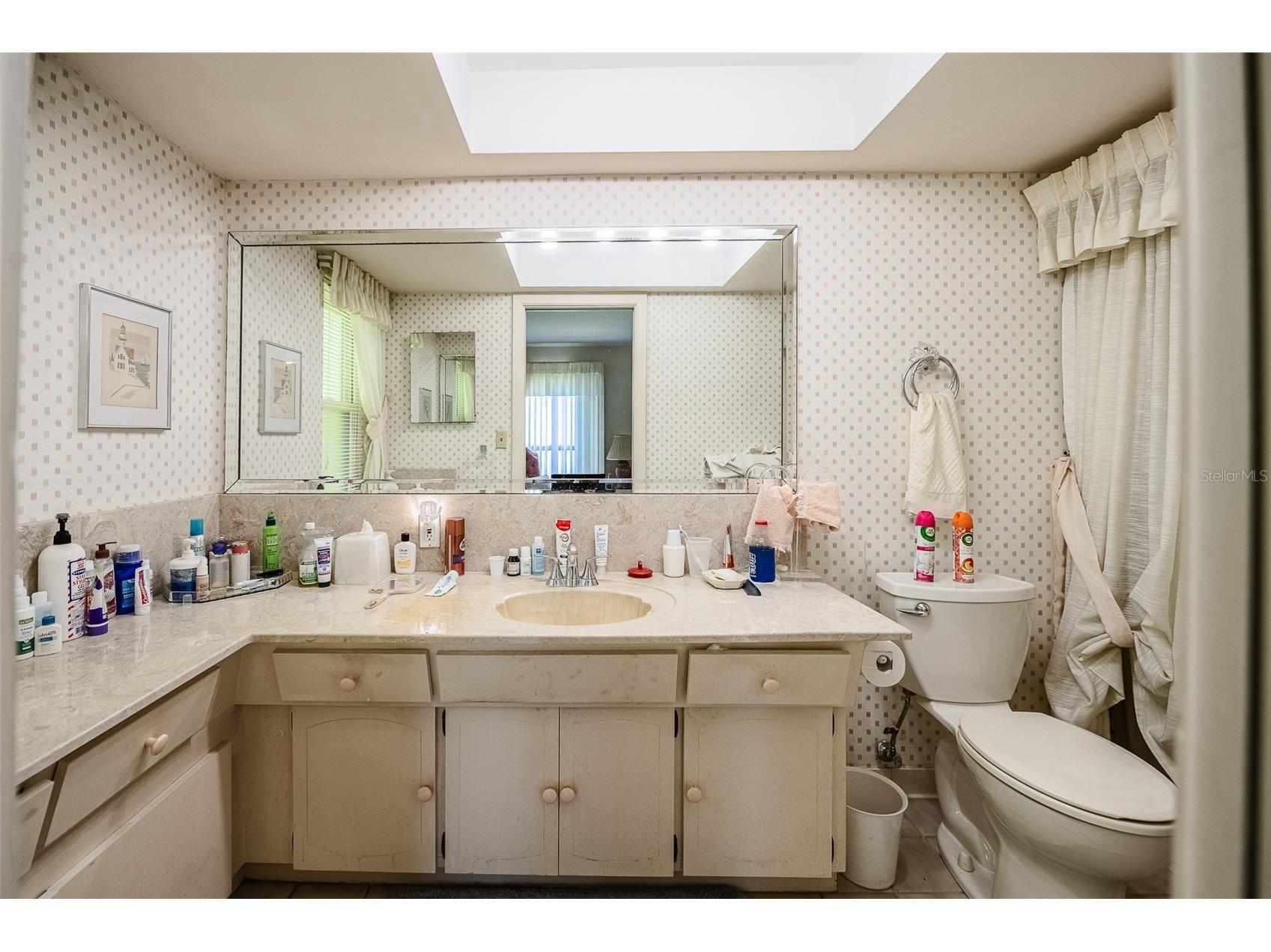 14792 Imperial Point Drive S Largo FL 33774 TB8489318 image31