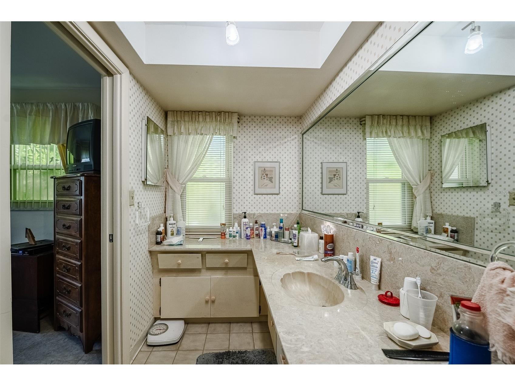14792 Imperial Point Drive S Largo FL 33774 TB8489318 image32