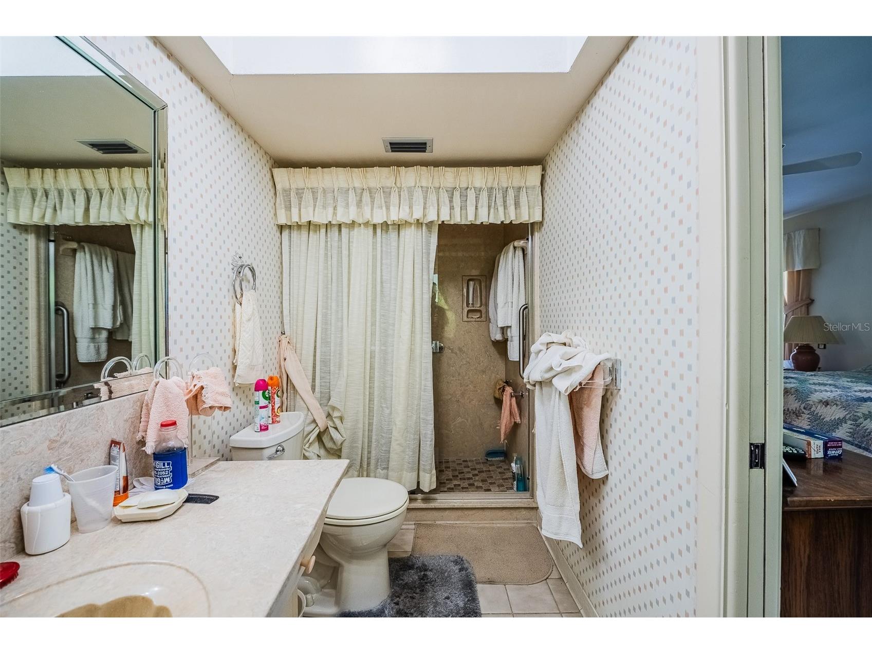 14792 Imperial Point Drive S Largo FL 33774 TB8489318 image33