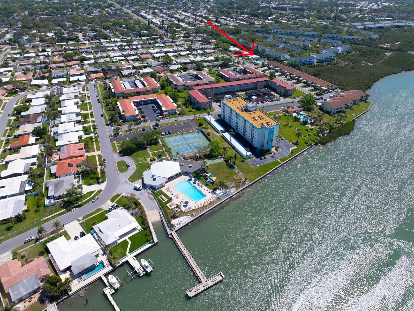 14792 Imperial Point Drive S Largo FL 33774 TB8489318 image35