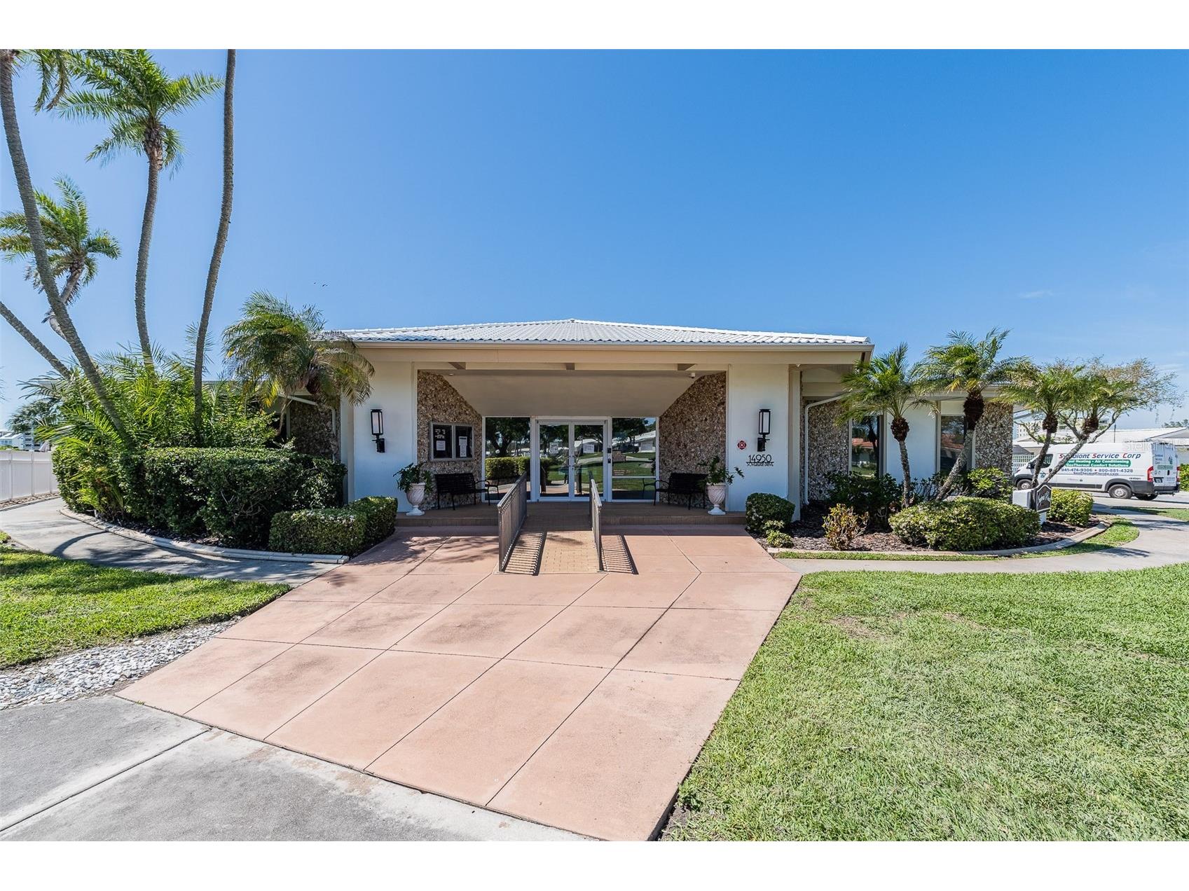 14792 Imperial Point Drive S Largo FL 33774 TB8489318 image36