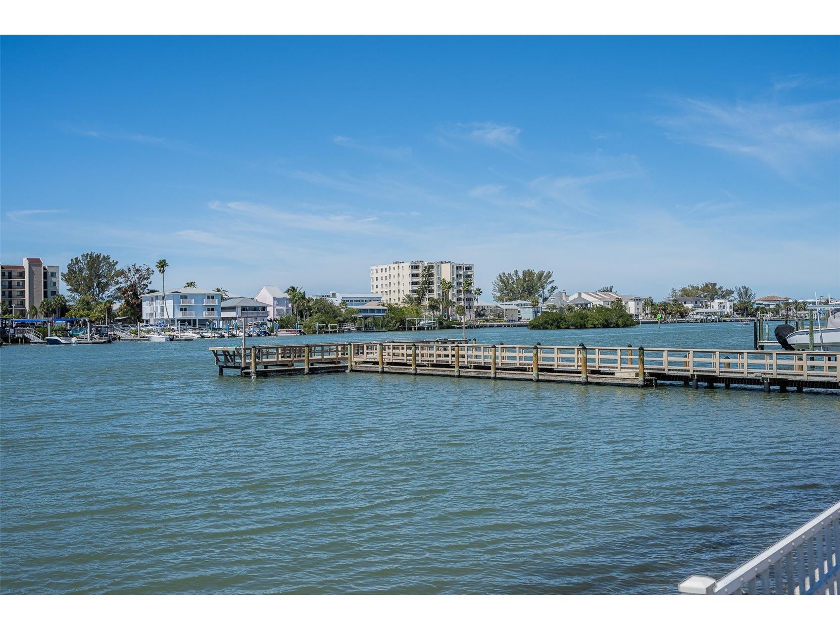14792 Imperial Point Drive S Largo FL 33774 TB8489318 image39