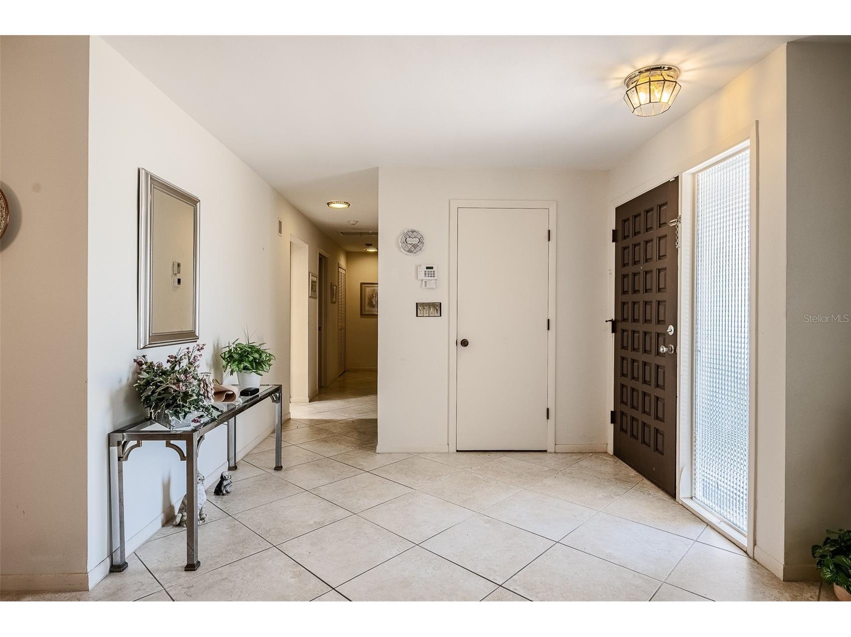 14792 Imperial Point Drive S Largo FL 33774 TB8489318 image4