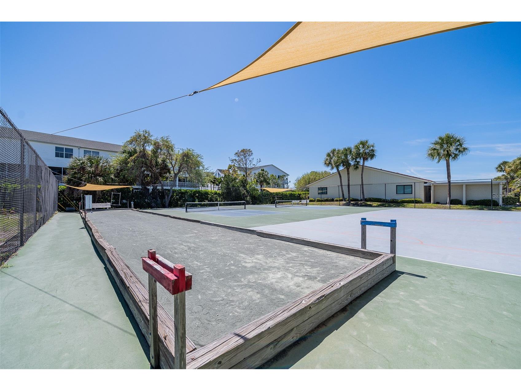 14792 Imperial Point Drive S Largo FL 33774 TB8489318 image41
