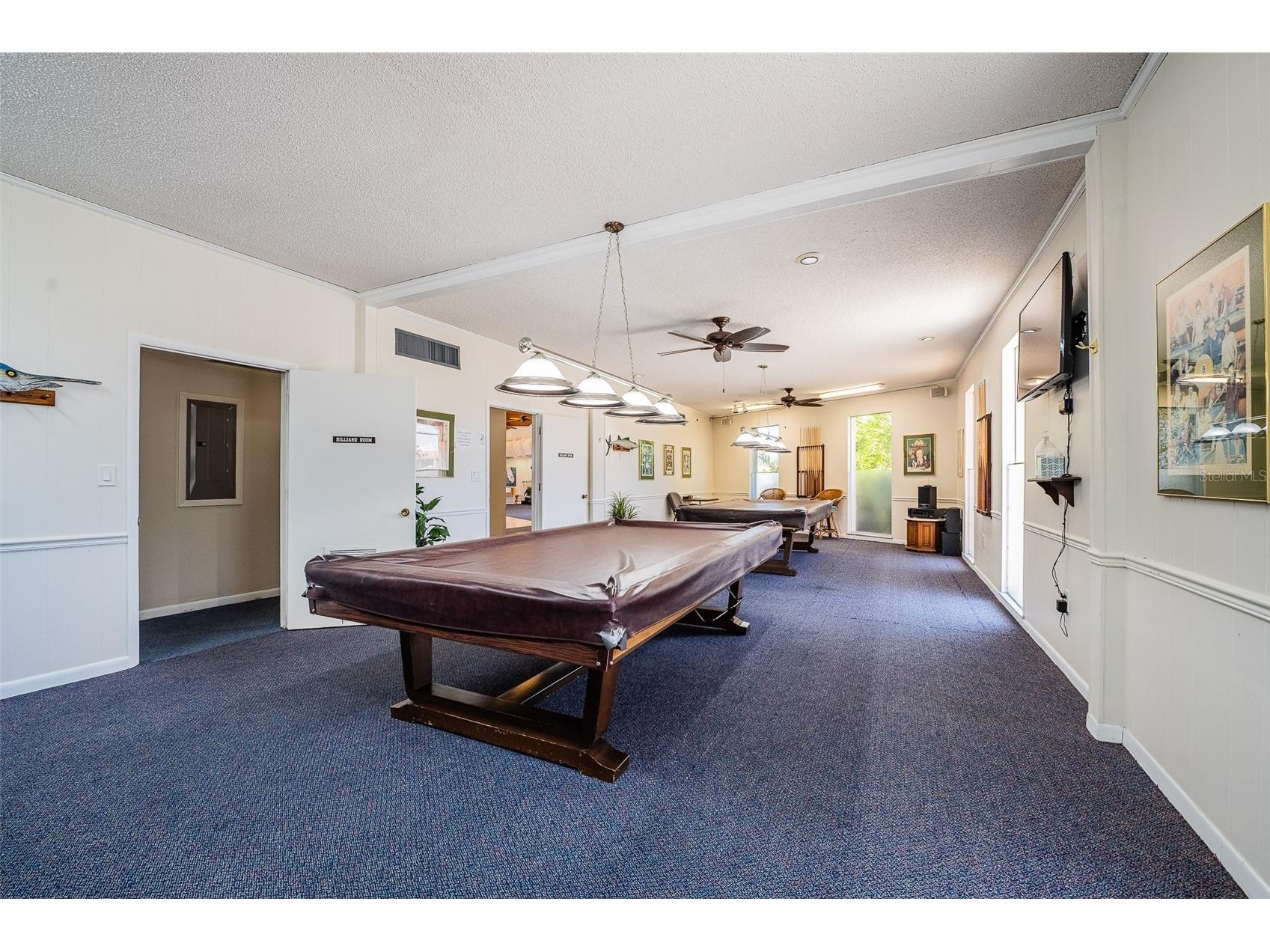 14792 Imperial Point Drive S Largo FL 33774 TB8489318 image43
