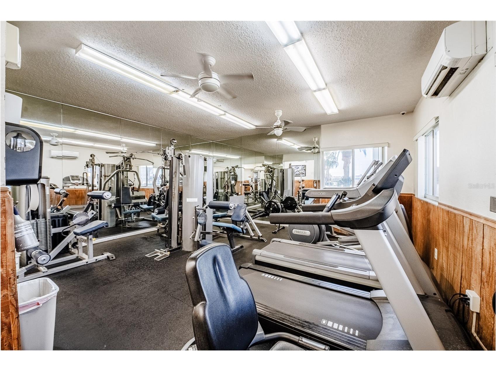 14792 Imperial Point Drive S Largo FL 33774 TB8489318 image44