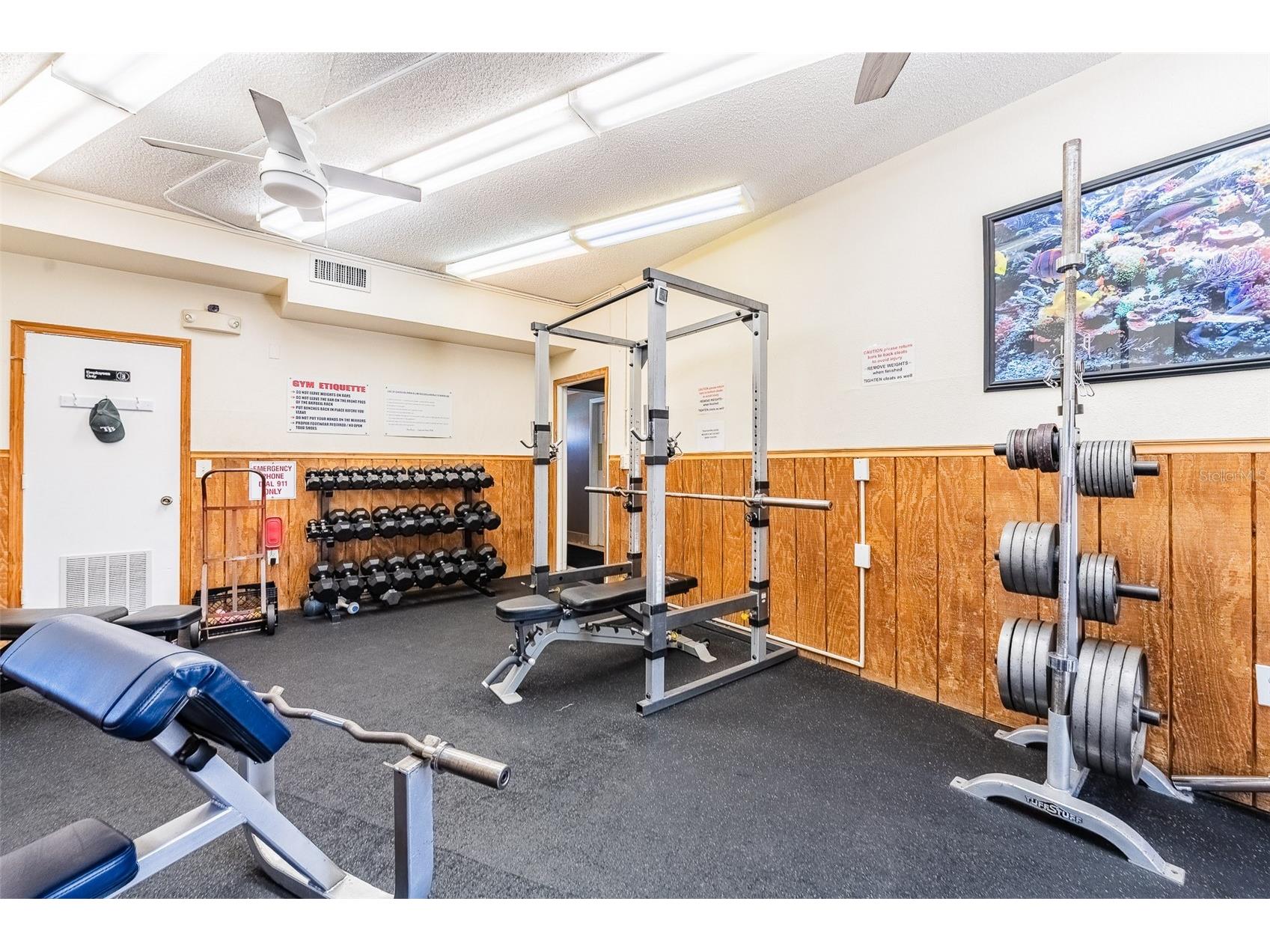 14792 Imperial Point Drive S Largo FL 33774 TB8489318 image45