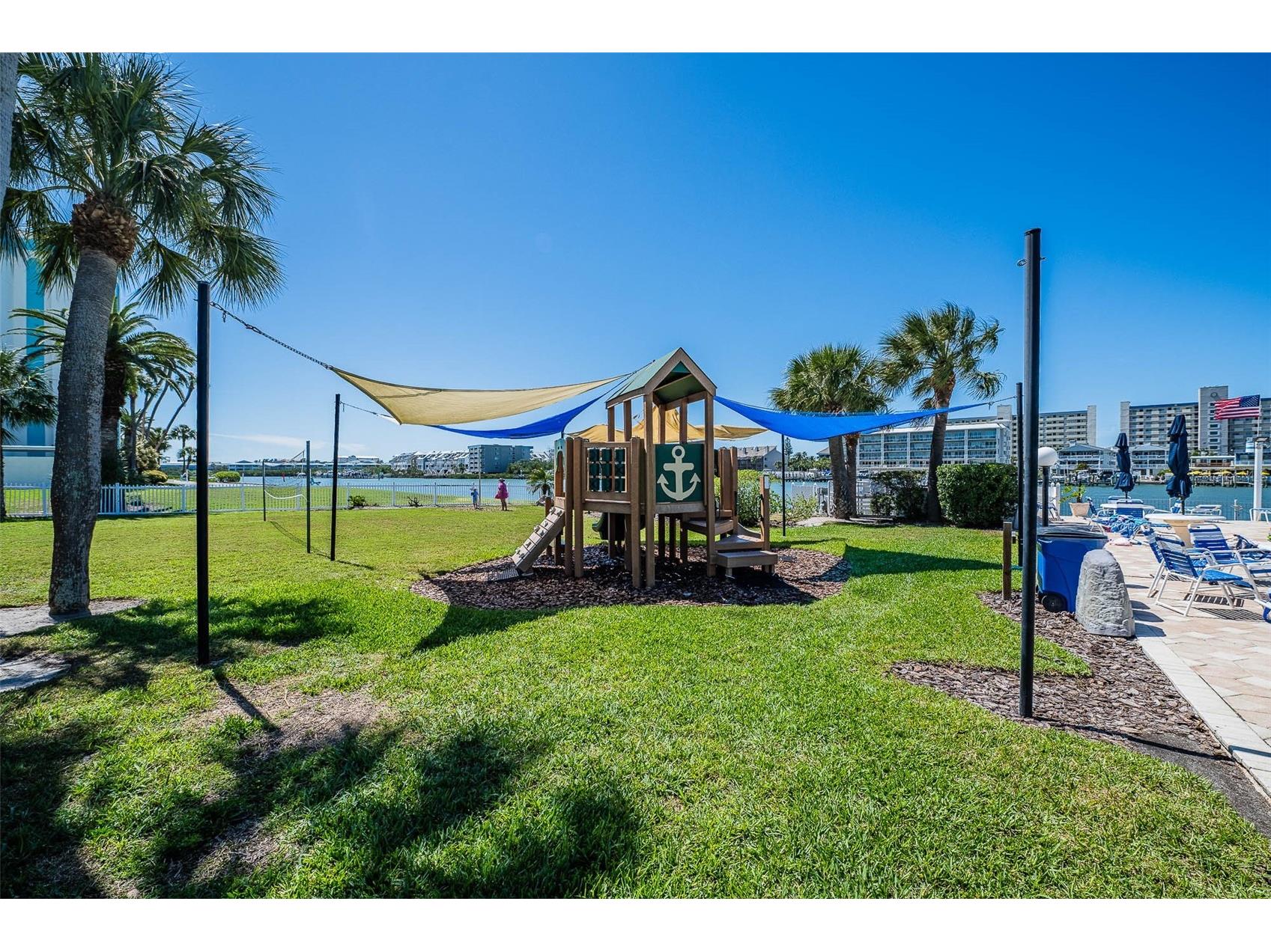 14792 Imperial Point Drive S Largo FL 33774 TB8489318 image47