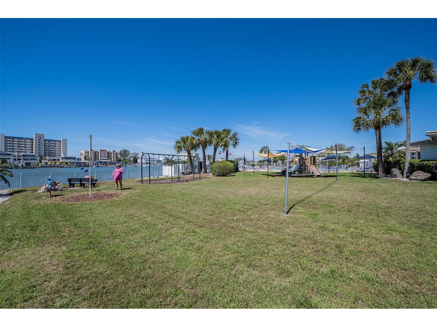 14792 Imperial Point Drive S Largo FL 33774 TB8489318 image48