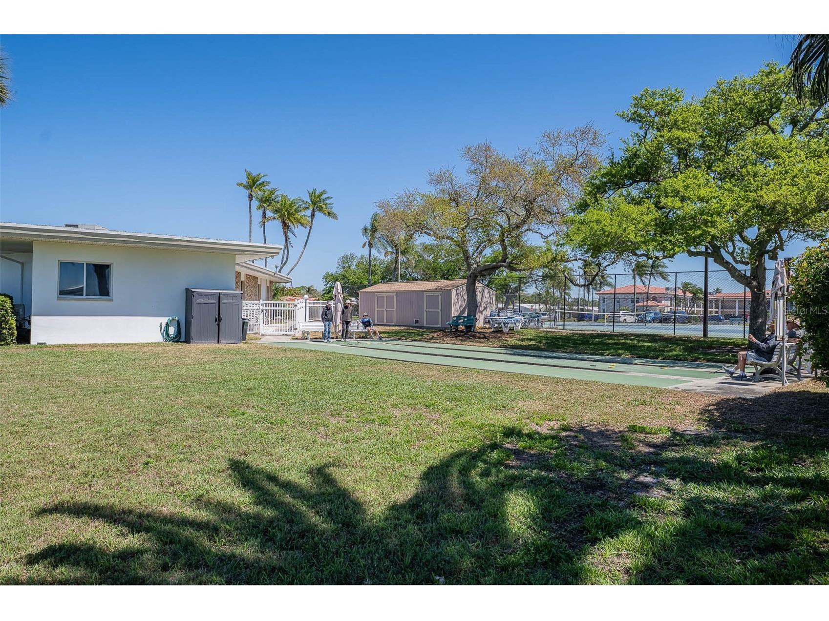 14792 Imperial Point Drive S Largo FL 33774 TB8489318 image49