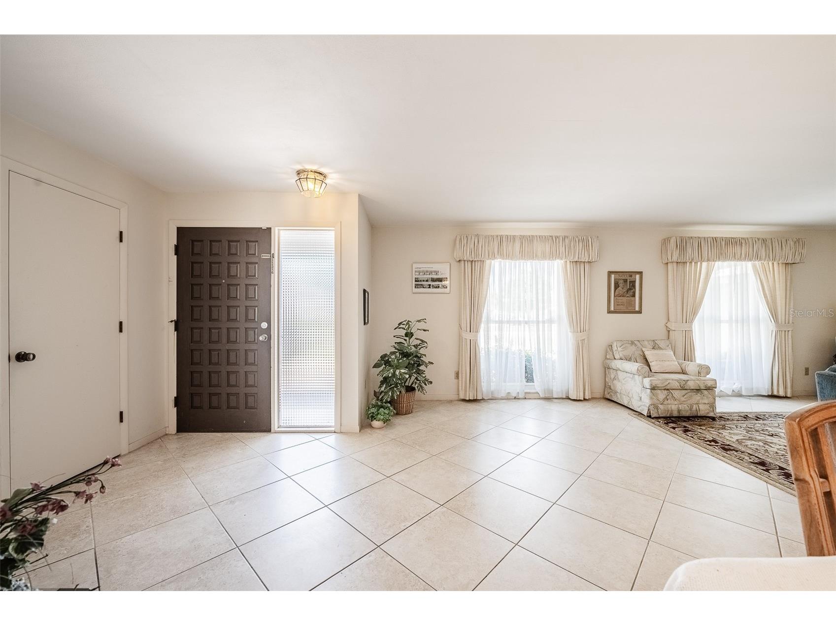 14792 Imperial Point Drive S Largo FL 33774 TB8489318 image5