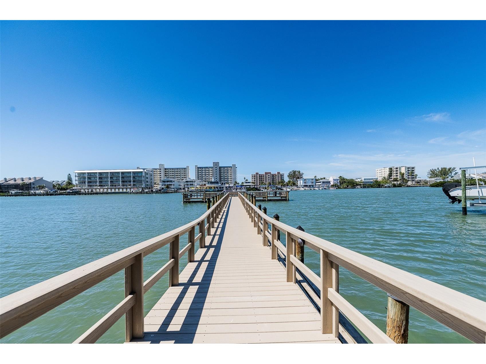 14792 Imperial Point Drive S Largo FL 33774 TB8489318 image50