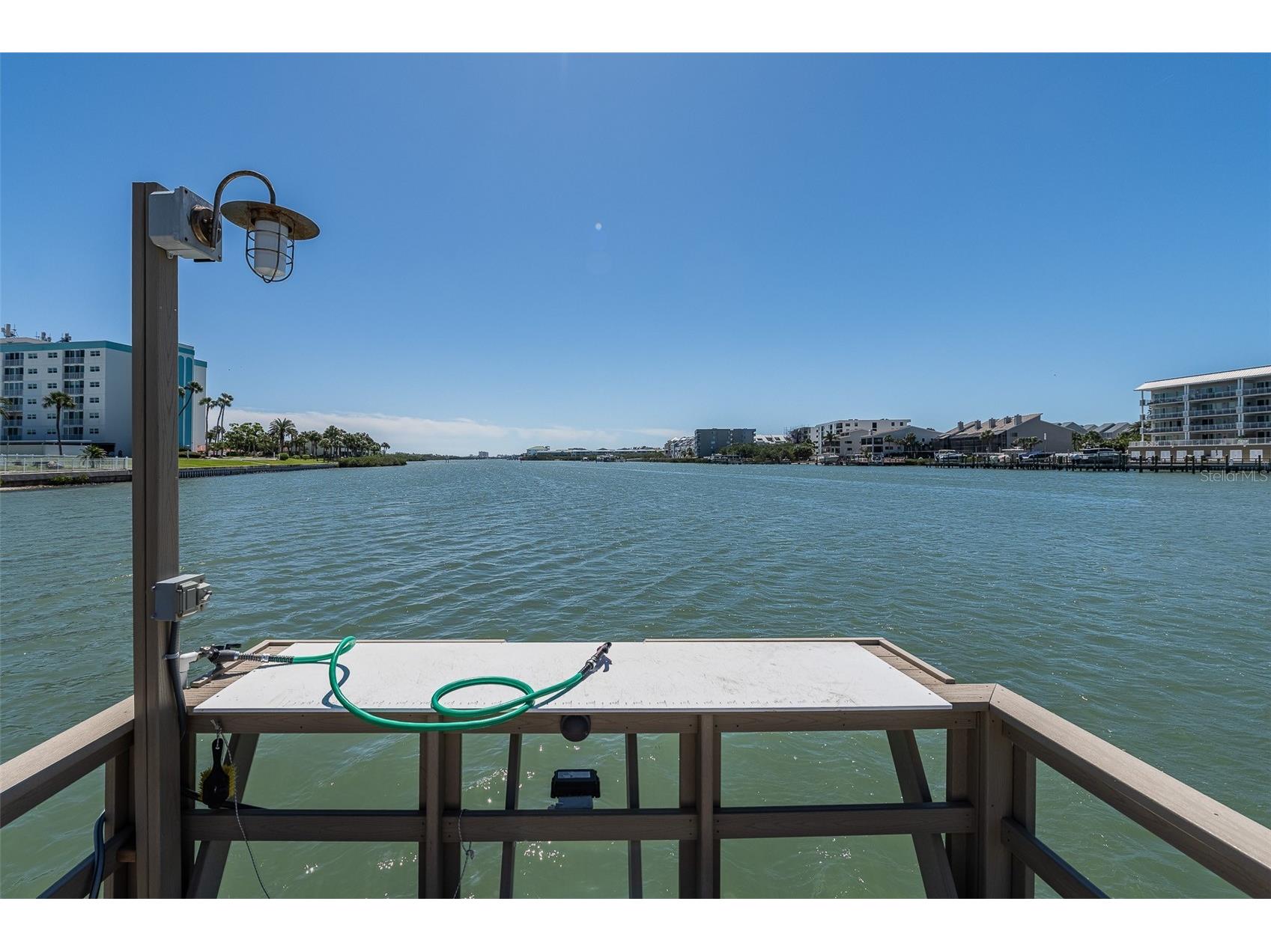 14792 Imperial Point Drive S Largo FL 33774 TB8489318 image51