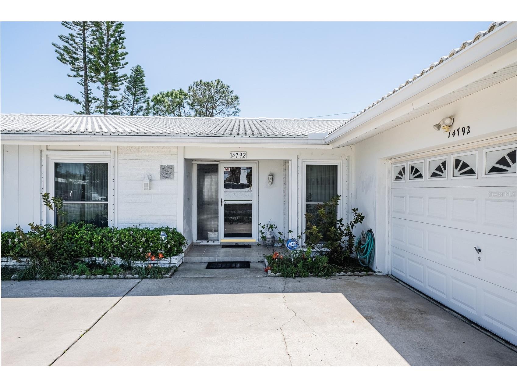 14792 Imperial Point Drive S Largo FL 33774 TB8489318 image52
