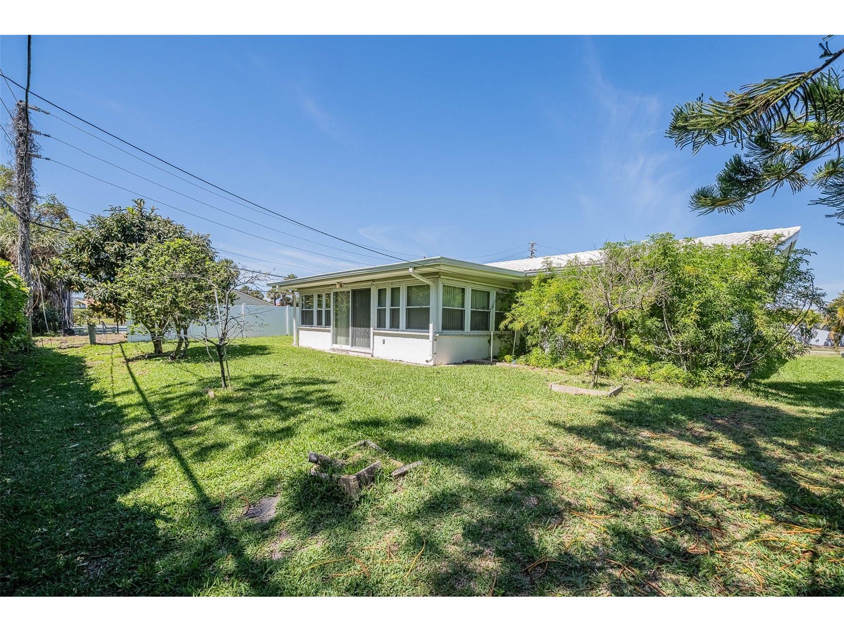 14792 Imperial Point Drive S Largo FL 33774 TB8489318 image53