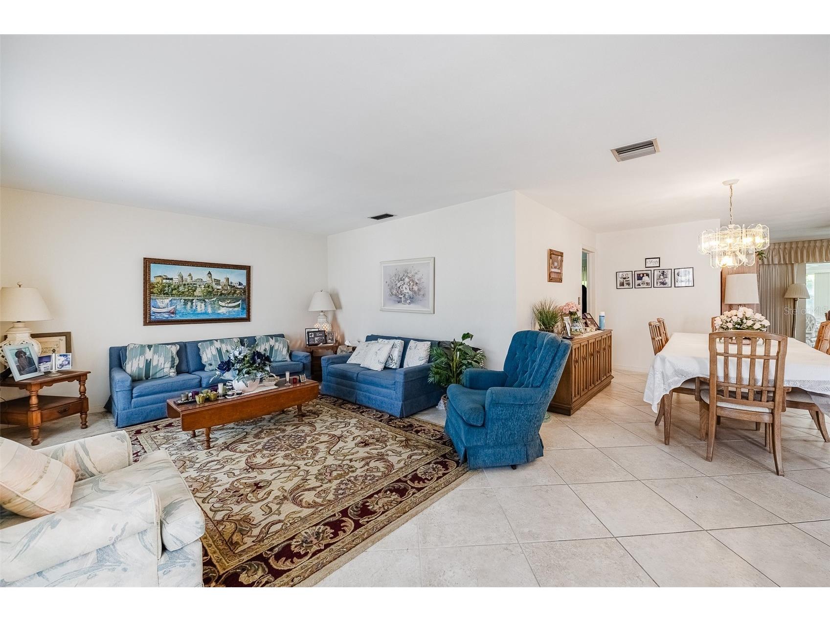 14792 Imperial Point Drive S Largo FL 33774 TB8489318 image6