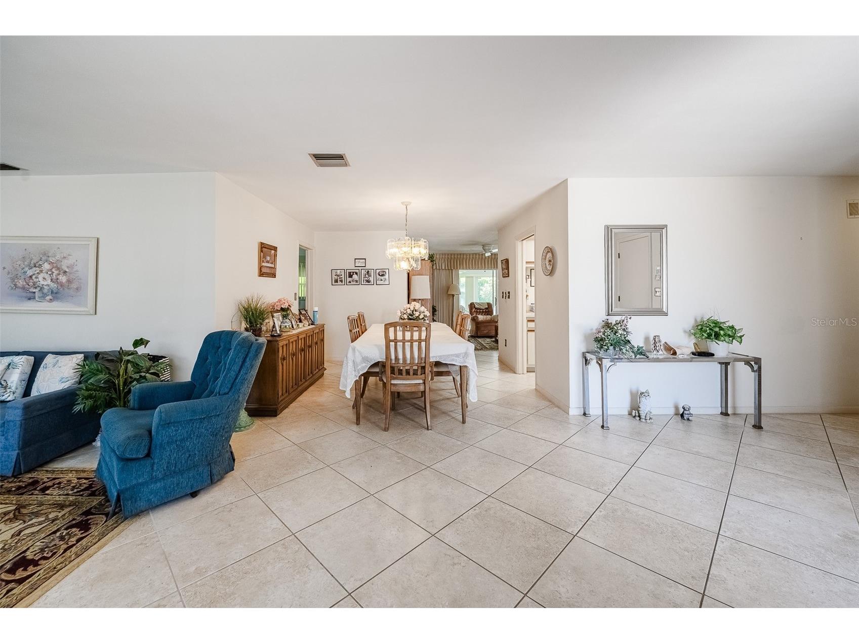 14792 Imperial Point Drive S Largo FL 33774 TB8489318 image7