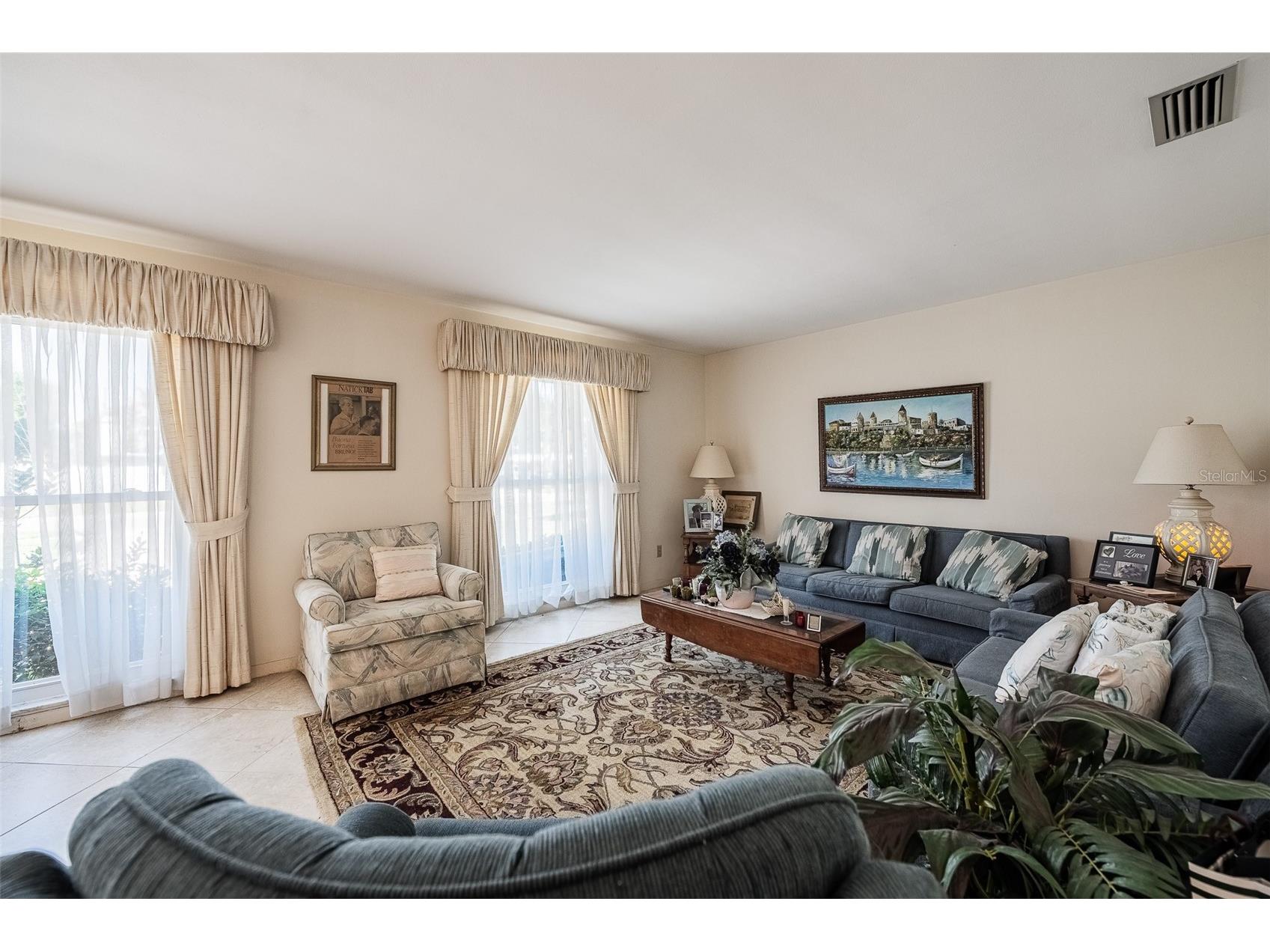 14792 Imperial Point Drive S Largo FL 33774 TB8489318 image8