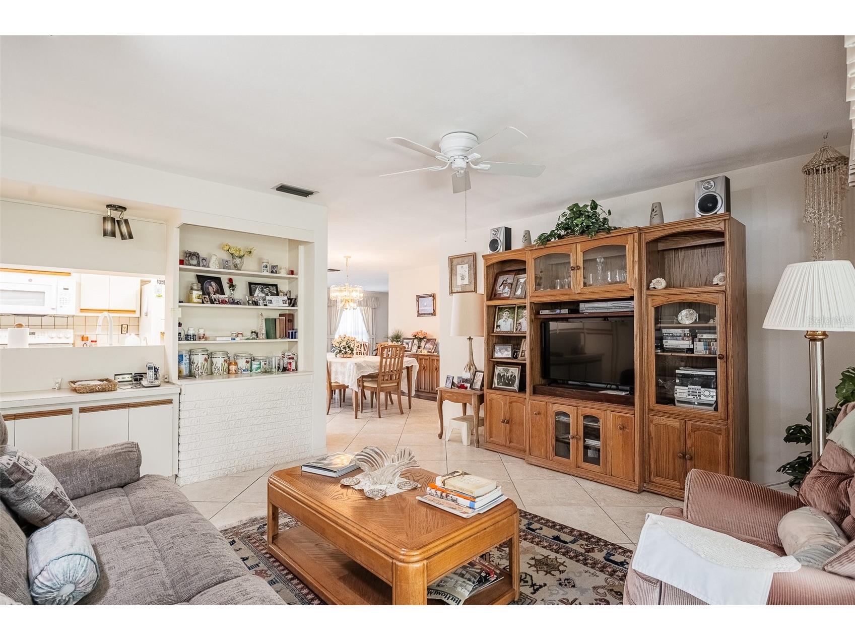 14792 Imperial Point Drive S Largo FL 33774 TB8489318 image9