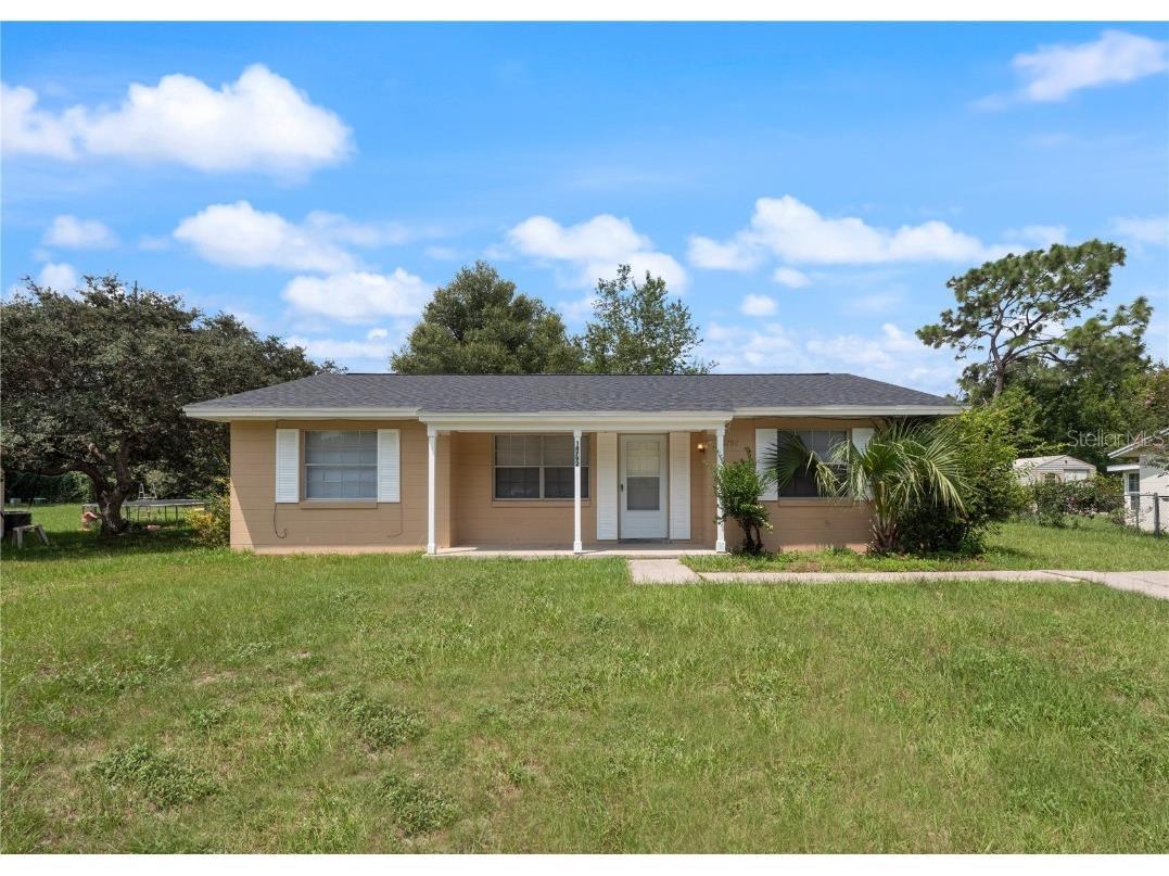 14792 SW 39th Circle Ocala FL 34473 O6134350 image1