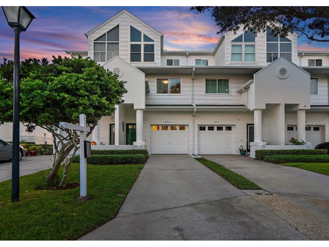 14793 Seminole Trail Seminole FL 33776 U8214954 image1