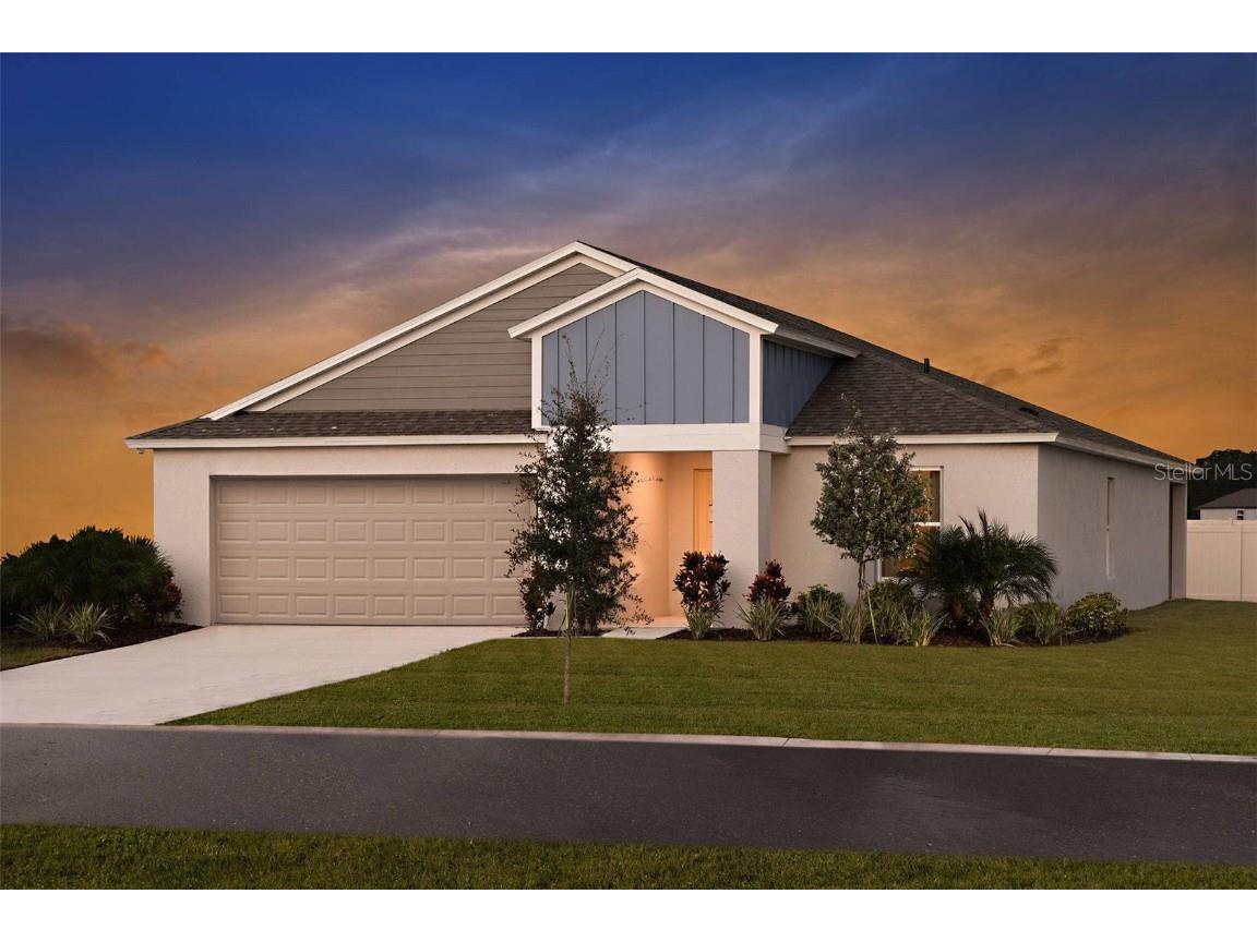 14793 Summer Branch Drive Lithia FL 33547 TB8408733 image1